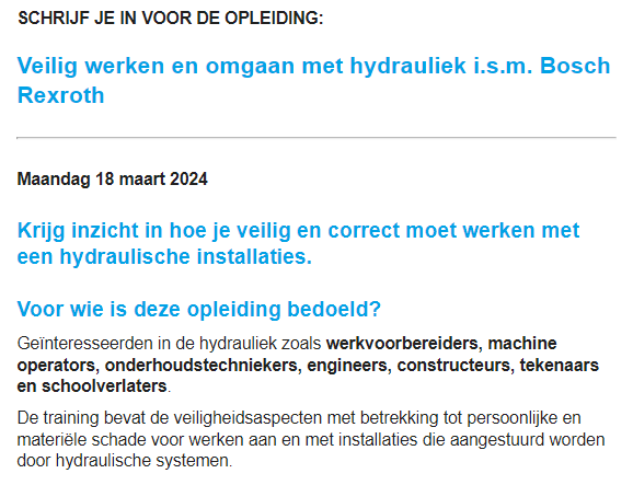 Geysen.png