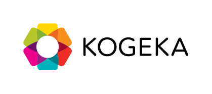 Kogeka logo