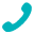 Telefoon: 